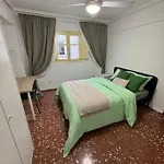 The Buenos Aires Loft