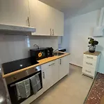 The Buenos Aires Loft