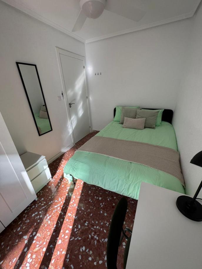Apartamento The Buenos Aires Loft