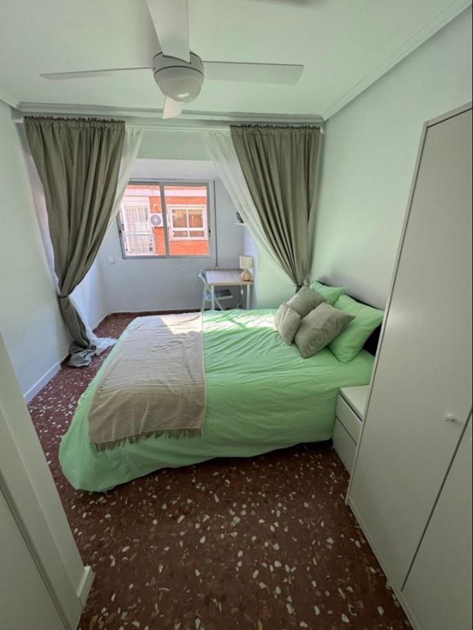 The Buenos Aires Loft São Paulo